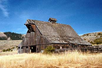 image0055556.jpg